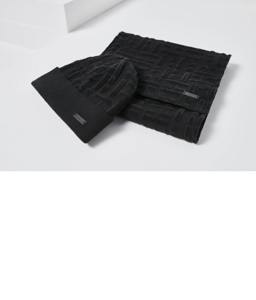 Hugo Boss Official Online Shop Menswear Womenswear