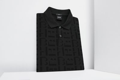 boss clothes online shop