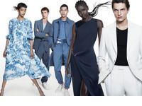 hugo boss official online shop