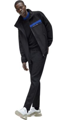 Suit for men by BOSS