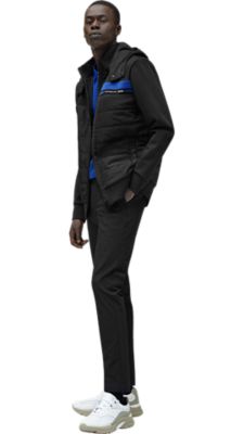 hugo boss porsche trainers