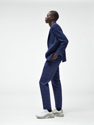 Hugo Boss Spring Sale 