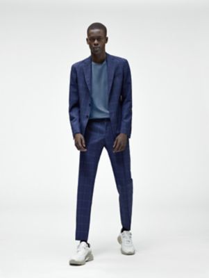 hugo boss jumper sale