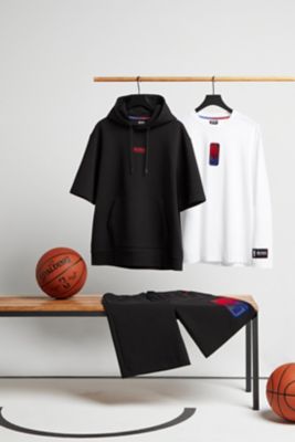 hugo boss canada sale
