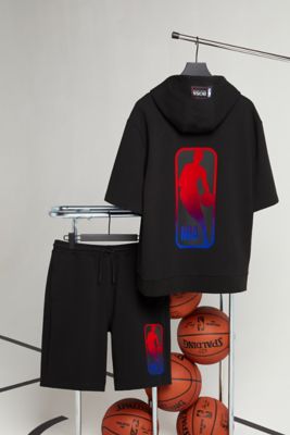 Draymond Green Looks