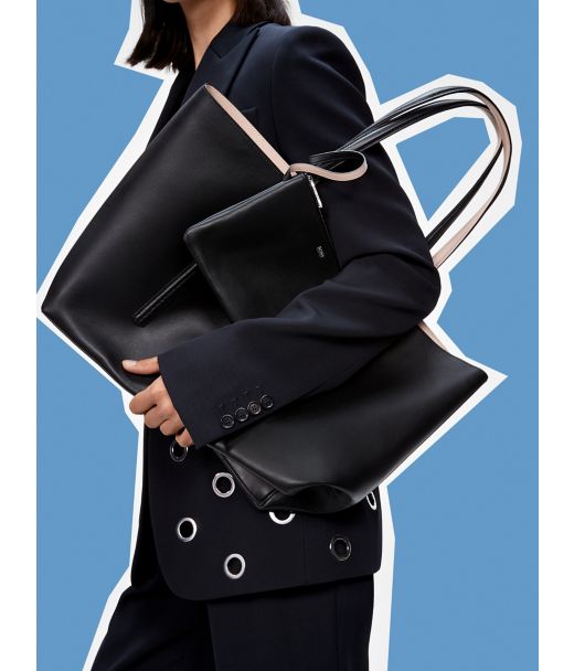 hugo boss official online shop