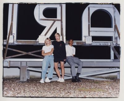 hugo boss shirts outlet