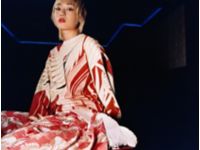 HUGO trends for womenswear