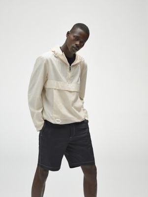 Outerwear, knitwear, trousers, shoes and bag for men by BOSS