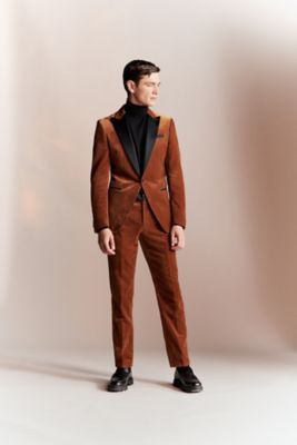 HUGO BOSS  Official Online Shop  Menswear u0026 Womenswear