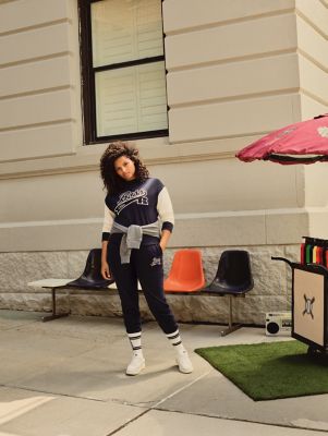 Neuheiten der Saison für Herren von BOSS