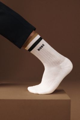 Socken fußballschuhe 39 on sale