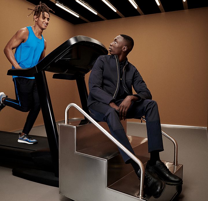 HUGO BOSS | Shop The Look HUGO BOSS | Shop The Look