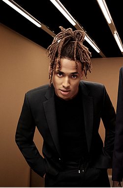HUGO BOSS | Shop The Look HUGO BOSS | Shop The Look
