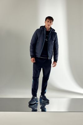 hugo boss shoe