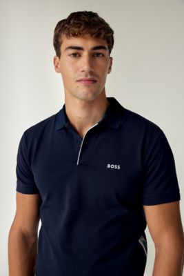 boss clothing