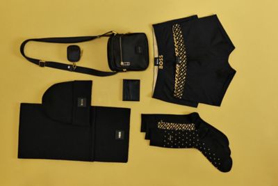 boss online shopping