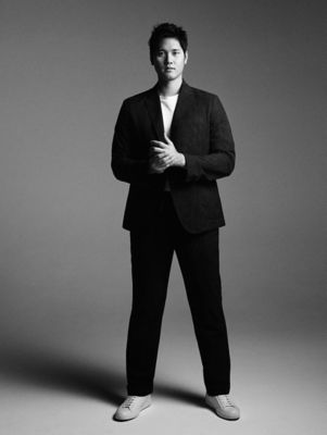 高品質紳士服 | クラシックで上品 | HUGO BOSS