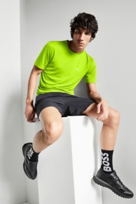 boss green