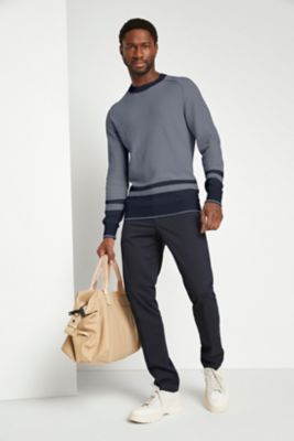 hugo boss vêtement