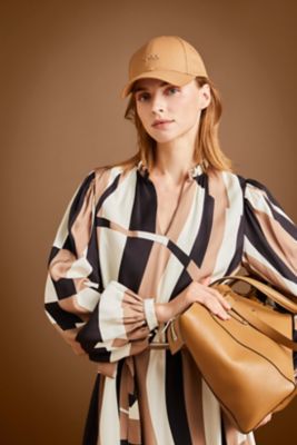 boss shop online