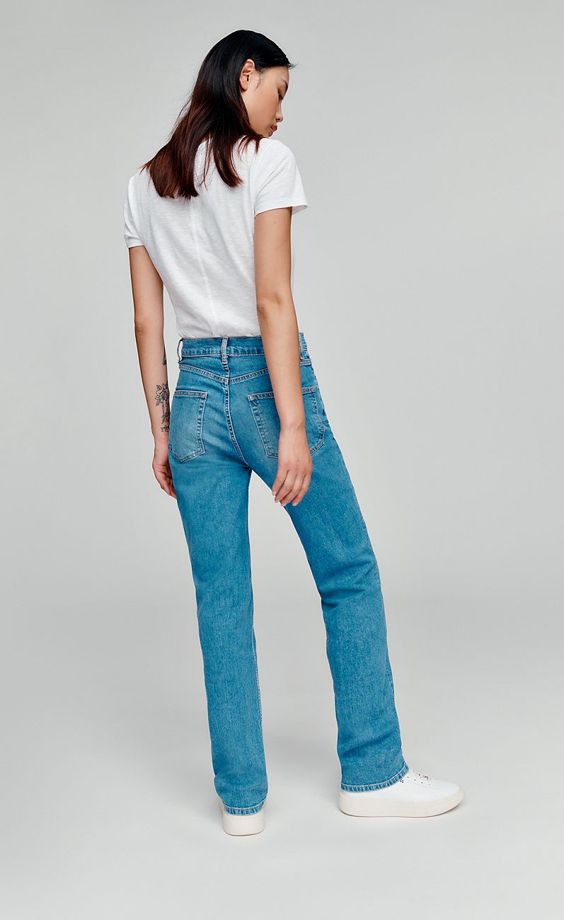 Women's Jeans | HUGO BOSS