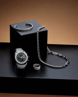 BOSS Watches & Jewelry 