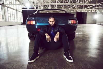 boss x porsche