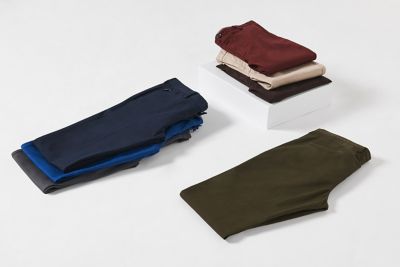 hugo boss online sale