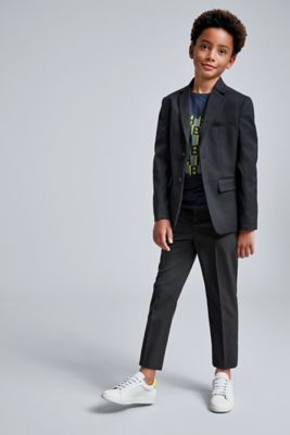 hugo boss kids usa