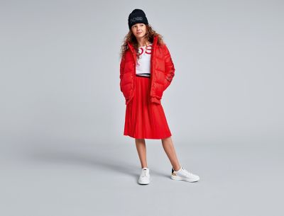 children's hugo boss tracksuit sale