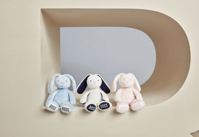 hugo boss baby outlet