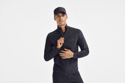 hugo boss spain online store