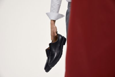 hugo boss shoes online shop