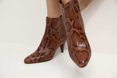 hugo boss shoes online shop