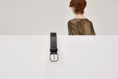 hugo boss online usa
