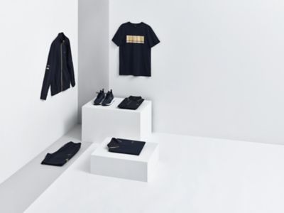 Last Season Sale for Men 