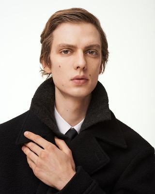 Boss Generations Herbst Winter Kollektion