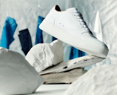 hugo boss ss19 sneakers