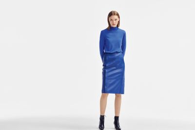 hugo boss dress sale