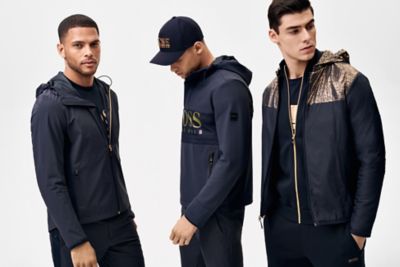 بدانة ليما شحنة hugo boss usa website 