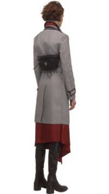 hugo boss women's collection