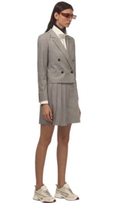 hugo boss women's collection