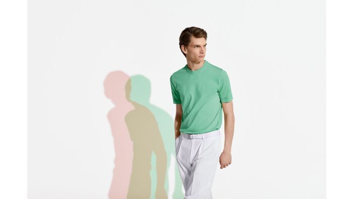 心もスタイルも明るく