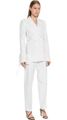 Viele Grusse Von Unserer Global Family Boss Together