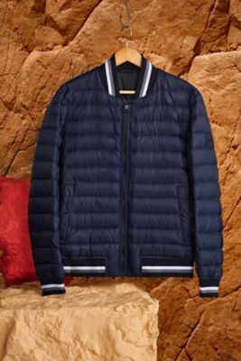 BOSS Performance Kollektion für Herren