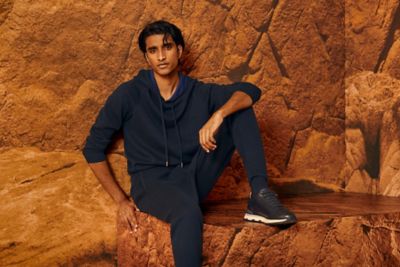 BOSS Performance Kollektion für Herren