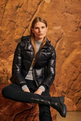 BOSS Performance Kollektion für Herren