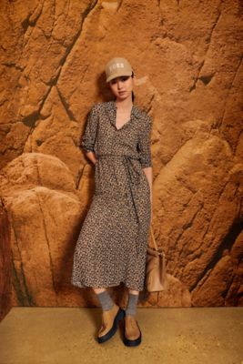 BOSS Performance Kollektion für Herren