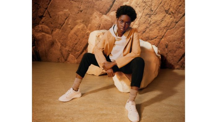 Responsible Fashion für ihn und für sie von BOSS